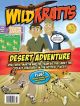 Wild Kratts