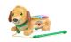 VTech® Zoo Jamz® Doggy Xylophone