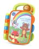 VTech® Animal Rhymes Storytime™