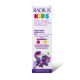 Toothpaste, KIDS Super Duper Immuni-Power Toothpaste, Super Duper Bubble Berry Mint, 2.5 OZ