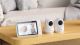 MegaView Baby Monitor 7'' 2-Cam Kit