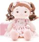 Leyadoll Personalized Princess Breeze