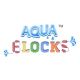 Aqua Blocks