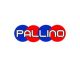 Pallino