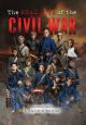 The REAL BOYS of the Civil War
