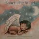 Saachi the Angel