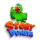 Story Duniya