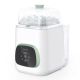 Momcozy KleanPal Pro Baby Bottle Washer