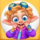 Luvinci - Kids Learning Games