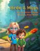 Birdie & Mipps