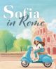 Sofia in Rome