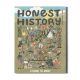 Honest History Magazine