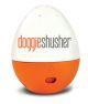 Doggie Shusher