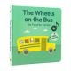 Wheels on the Bus