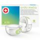 Ardo Melia Wearable Breast Pump