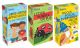 School Readiness Games