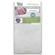 Kiwi Sleep Crib mattress