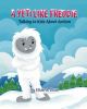 A Yeti Like Freddie