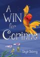 A Win for Corinne