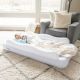Inflatable Toddler Bed