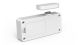 eLinkSmart Smart Cabinet Lock (YL-F3BF)
