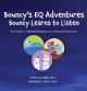 Bouncy's EQ Adventures: