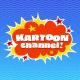 Kartoon Channel