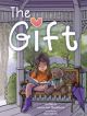 The Gift
