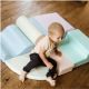 IGLU Soft Play Set - Explorer