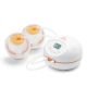 Hygeia Express Breast Pump