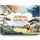 Animal Worlds