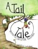 A Tail Tale