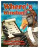 Where's Winston?