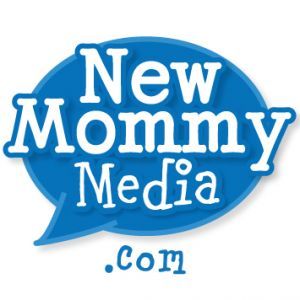 Award-Winning Children's book — The New Mommy Media Network App