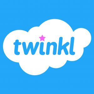 Award-Winning Children's book — Twinkl Educational Publishing