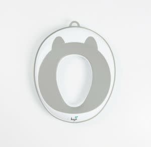 Award-Winning Children's book — Potty Training Seat for Kids, Toddlers & Infants