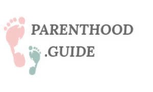 Award-Winning Children's book — Parenthood Guide
