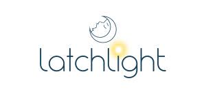 Award-Winning Children's book — LatchLight