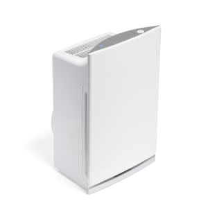 Award-Winning Children's book — Intellipure Compact Air Purifier