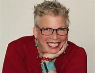 Margit Crane award-winning author