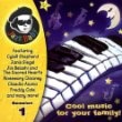 music for literacy