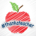 national teacher day