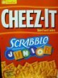 cheez-it scrabble