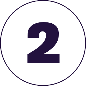 Answer the questions