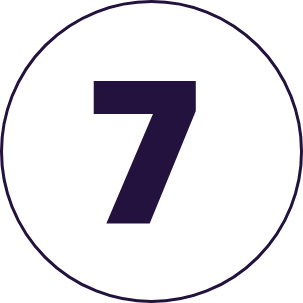 Proofread your submission