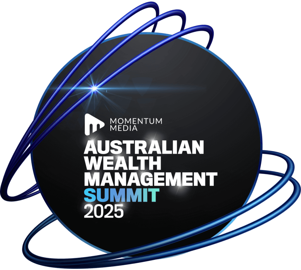 Event logo
