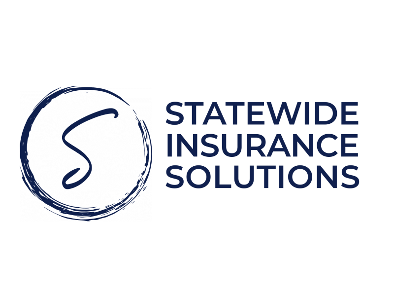 Statewide Insurance Solutions