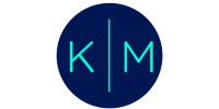 KeyMoves