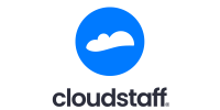 Cloudstaff