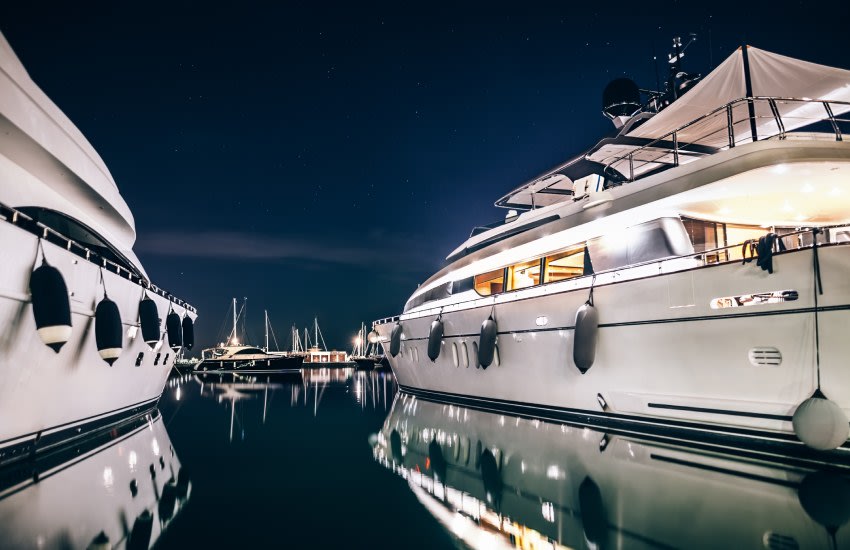 http://res.cloudinary.com/momentum-media-group-pty-ltd/image/upload/v1/Accountants%20Daily/articleimages-391x261/850x492/luxury_yachts_ad.jpg